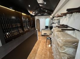 Haús Of Parte