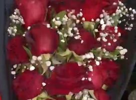 Flower&Cadeau