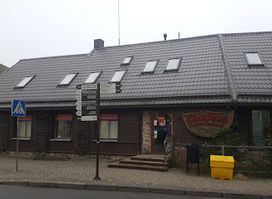 Aibė