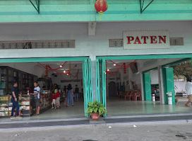 Paten