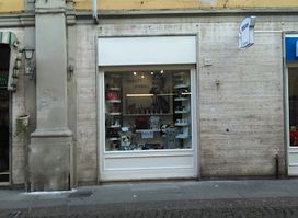 NerdUp - magliette, felpe e idee regalo