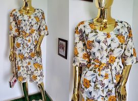 Portharcourt5kthrift