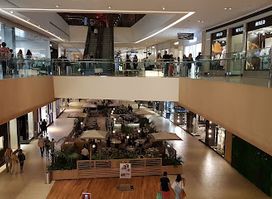 VillageMall