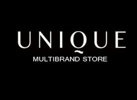 Unique Multibrand Store Zakopane