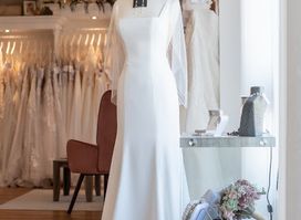 Ilise Boutique