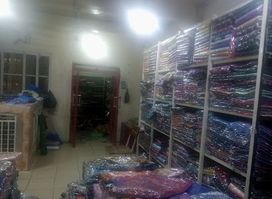 Boutique 22
