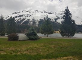 Buder St. Moritz