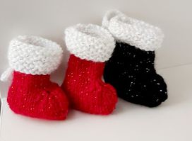 Granny's Keepsakes