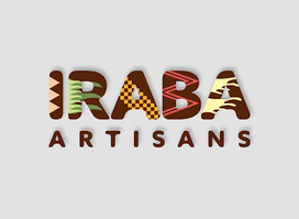 Iraba_artisans