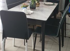 Sénégalaise de l'Electroménager Thiès