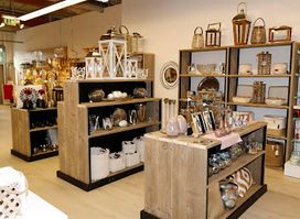 koch geschenke tischkultur küchenbedarf