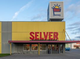 Põlva Selver
