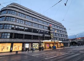 Renoma