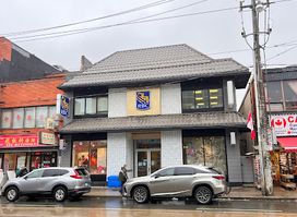 Factory price to public