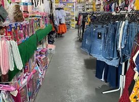 Shopping Mucuripe