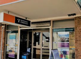 Mortgage Choice in Altona - Glyn Camilleri