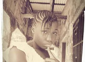 Sinoe County
