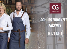 Textilshop-Westerwald