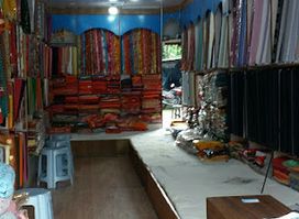 Syangja unique emporium
