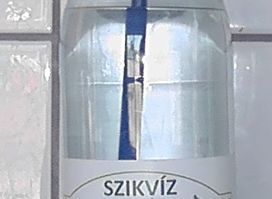 Szóda-Porta
