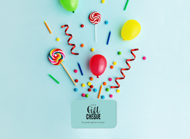YourGiftCheque