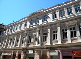 Citrola