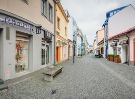 čosi