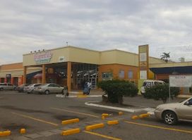 Bentley's Bakery_ja