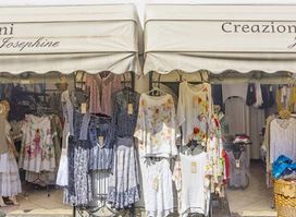 Boutique Josephine Creazioni