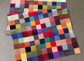 Global Conduct - the little shop of fair trade