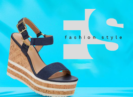 Fashion Style Guatemala