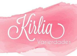 Variedades Kirlia