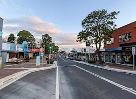 Corrimal Village