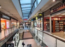 Centrum Pivovar