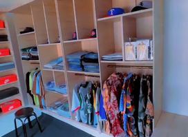 kimlees clothing