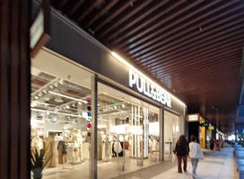 Pull&Bear
