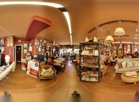 Mobles -Art i Fusta- ANDORRA-La Massana