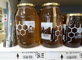 Health Alternatives - Riverwalk