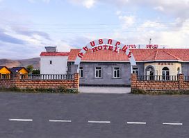 Good Store