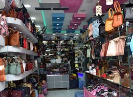 لايف ستايل Life style الاقصر