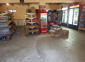 Sondelani Shop
