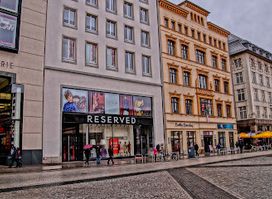 Reserved