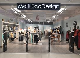 Melli EcoDesign