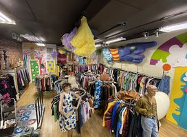 Collective Clothing