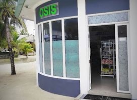 OSIS