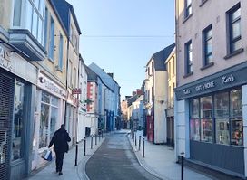 the clothesline boutique