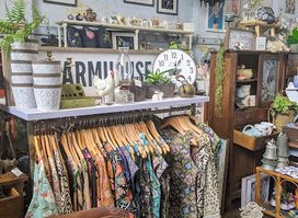 Prop That! - Gifts & Homewares