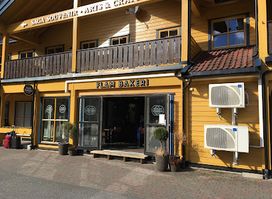 Flam Bakery