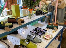 The Norah Store
