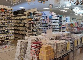 AUMAI Shopping